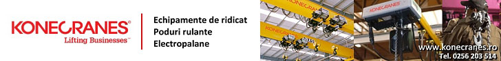 Konecranes