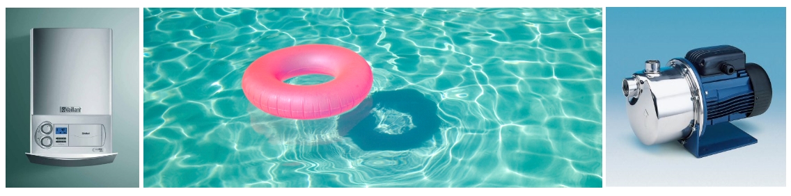 aquamarine-piscine