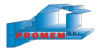 PROMEM - agremente si expertize - proiectare constructii