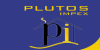 PLUTOS - centrale termice - panouri solare - instalatii in constructii
