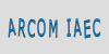 ARCOM IAEC - constructii metalice -  produse electrotehnice de joasa tensiune