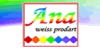 ANA WEISS - lacuri si vopsele - tencuieli decorative - solutii antimucegai si hidroizolante