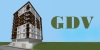 GDV - constructii noi - apartamente noi in ansambluri rezidentiale - blocuri noi