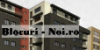 JASP REAL ESTATE - constructii noi - blocuri noi - apartamente noi - imobile noi