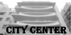 CITY CENTER RESIDENCE - constructii noi - complex de locuinte noi - apartamente noi