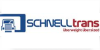 SchnellTrans - transport agabaritic si transport utilaje