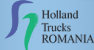HOLLAND TRUCKS - transport agabaritic - insotiri cu escorte speciale