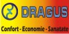 DRAGUS - panouri termice - panouri radiante - electronice si electrocasnice