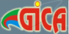 GICA - compresoare - unelte pneumatice - instalatii aer comprimat