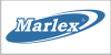 MARLEX - rafturi magazin - rafturi pentru depozitare europaleti - mobilier comercial