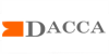 DACCA - mocheta si pardoseli profesionale