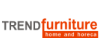 TREND FURNITURE - mese si scaune - mobila - mobilier terasa