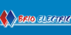 BRIO ELECTRIC - corpuri de iluminat - electrice -  scule si unelte