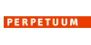 PERPETUUM - mocheta si covoare - linoleum si parchet - usi - perdele si draperii