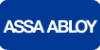 ASSA ABLOY - sisteme de inchidere pentru usi si ferestre