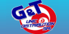 G&T UNIC DISTRIBUTION - amenajari interioare - aer conditionat - jaluzele - instalatii