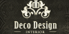 DECO DESIGN INTERIOR - design interior - proiectare - randari 3D - mobilier