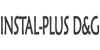 INSTAL PLUS D&G - instalatii de incalzire - instalatii sanitare - incalzire prin pardoseala