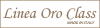 LINEA ORO - perdele si draperii - tapet - covoare - tapiterii mobilier