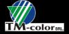 TM COLOR - vopsele Tikkurila - sisteme colorare - vopsele uz casnic si vopsele industriale
