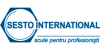 SESTO - furnizor scule profesionale - scule auto - scule speciale - furnizor echipamente