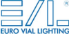 EURO VIAL LIGHTING - corpuri de iluminat - distribuitor electrice - aparataj electric - automatizari