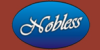 NOBLESS DESIGN - mobila de lux - mobila - canapele