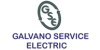 GALVANO SERVICE ELECTRIC - instalatii galvanizare - cisterne - instalatii neutralizare apa