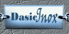 D.A. SHERIN INOX & CONSTRUCT - balustrade inox - scari interior si exterior - porti si garduri