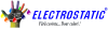 ELECTROSTATIC - vopsire in camp electrostatic - tamplarie aluminiu - confectii metalice