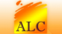 ALC IMPEX - zugraveli si vopsitorie pentru zona industriala si constructii rezidentiale