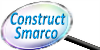 CONSTRUCT SMARCO - usi sticla - compartimentari sticla securizata