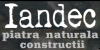 IANDEC - pavaje piatra naturala - roci ornamentale - materiale de constructii - curatare piatra