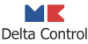 DELTA CONTROL - automatizari industriale - instalatii de joasa tensiune - sisteme HVAC - OEM Siemens
