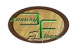EXCLUSIVE FLOORS - parchet natural lemn masiv - parchet stejar - parchet stratificat - deck