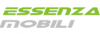 ESSENZA MOBILI - mobilier bucatarie dormitor - mobilier living - canapele si saltele