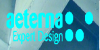 AETERNA - agremente si expertize - arhitectura si proiectare