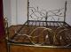 Balustrade, balcoane si grilaje