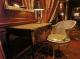 Mobilier stil