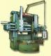 Strunguri industriale