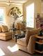 Design interior