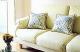 Design interior