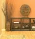 Design interior