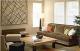 Design interior