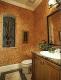 Design interior