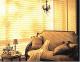 Design interior