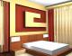 Design dormitor