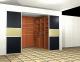 Design dressing