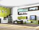 Design living