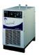 Uscatoare refrigeratoare de aer comprimat